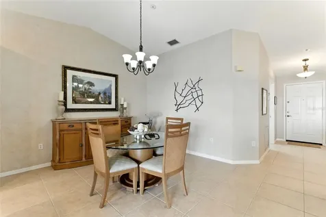 1250 W Marion Avenue Punta Gorda FL 33950