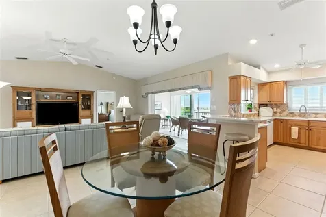 1250 W Marion Avenue Punta Gorda FL 33950