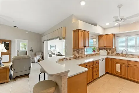 1250 W Marion Avenue Punta Gorda FL 33950