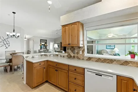 1250 W Marion Avenue Punta Gorda FL 33950