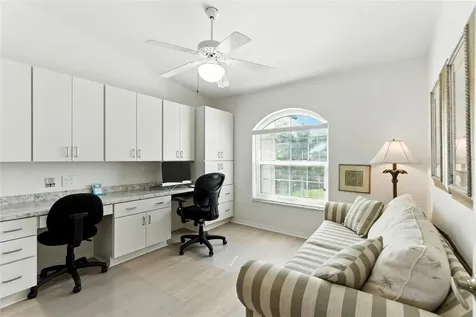 1250 W Marion Avenue Punta Gorda FL 33950