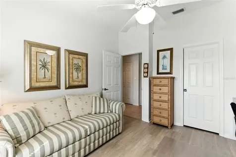 1250 W Marion Avenue Punta Gorda FL 33950