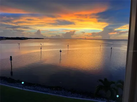 1250 W Marion Avenue Punta Gorda FL 33950