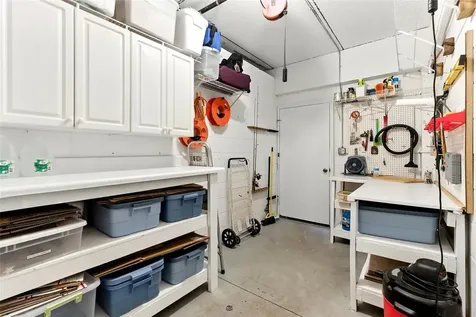 1250 W Marion Avenue Punta Gorda FL 33950