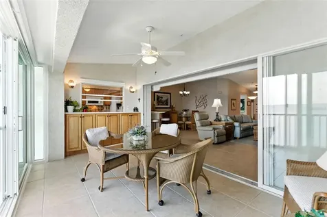 1250 W Marion Avenue Punta Gorda FL 33950