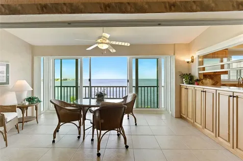 1250 W Marion Avenue Punta Gorda FL 33950