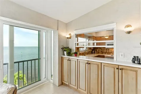 1250 W Marion Avenue Punta Gorda FL 33950
