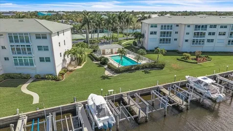 1250 W Marion Avenue Punta Gorda FL 33950