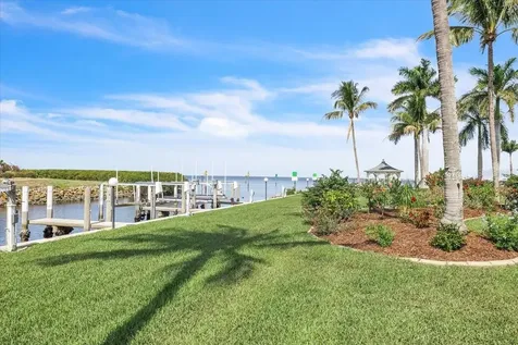 1250 W Marion Avenue Punta Gorda FL 33950