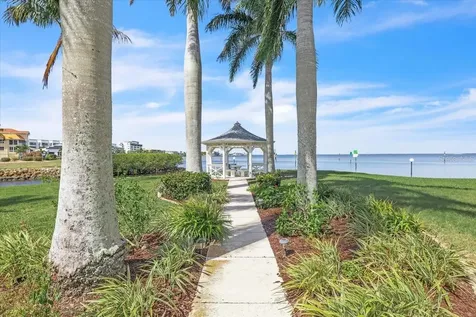 1250 W Marion Avenue Punta Gorda FL 33950