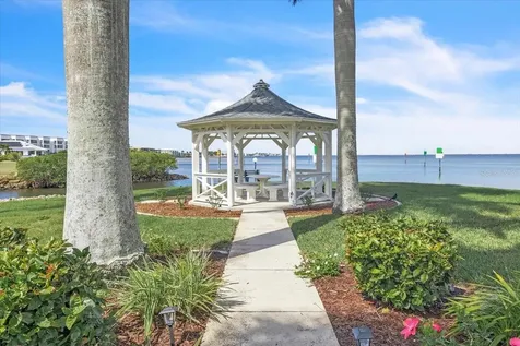 1250 W Marion Avenue Punta Gorda FL 33950