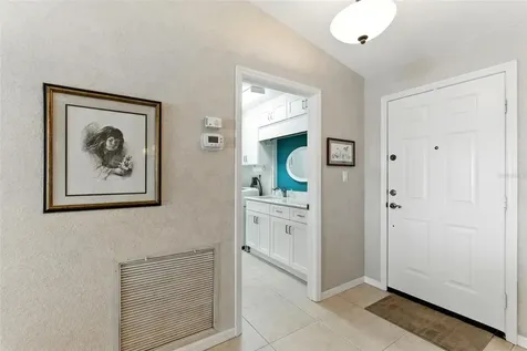 1250 W Marion Avenue Punta Gorda FL 33950