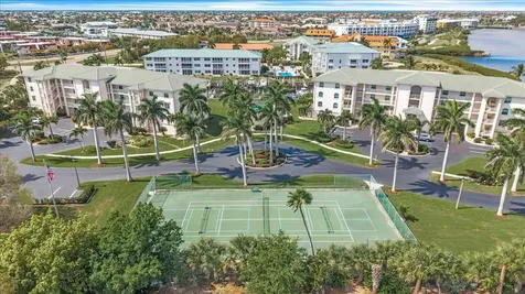 1250 W Marion Avenue Punta Gorda FL 33950