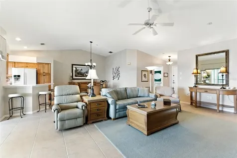1250 W Marion Avenue Punta Gorda FL 33950