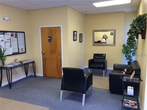 6618 Kingspointe Parkway Orlando FL 32819