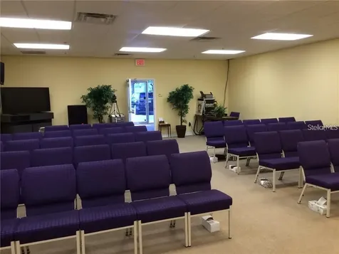 6618 Kingspointe Parkway Orlando FL 32819