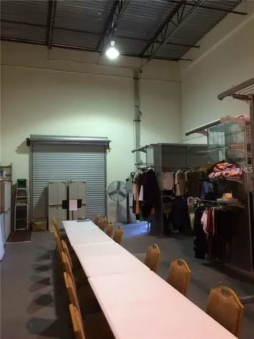 6618 Kingspointe Parkway Orlando FL 32819