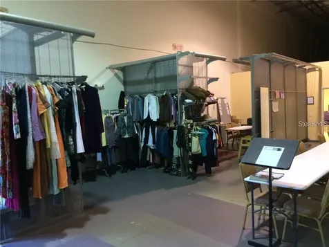 6618 Kingspointe Parkway Orlando FL 32819