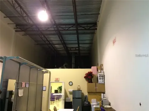 6618 Kingspointe Parkway Orlando FL 32819