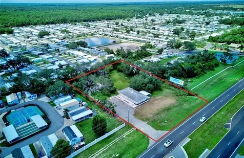 10405 Us Highway 27 S Sebring FL 33876