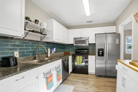 104 Avenue K NE Winter Haven FL 33881