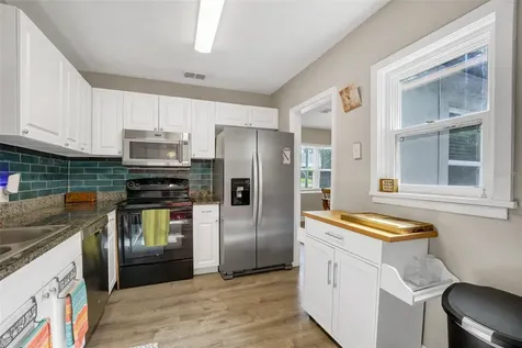 104 Avenue K NE Winter Haven FL 33881