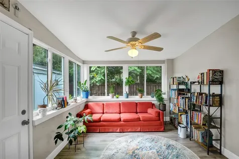 104 Avenue K NE Winter Haven FL 33881