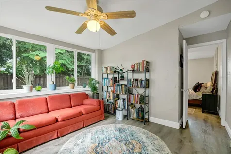 104 Avenue K NE Winter Haven FL 33881