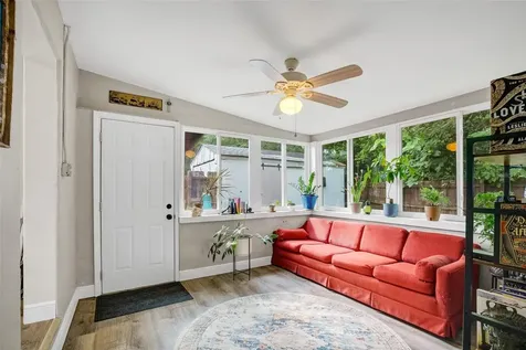 104 Avenue K NE Winter Haven FL 33881