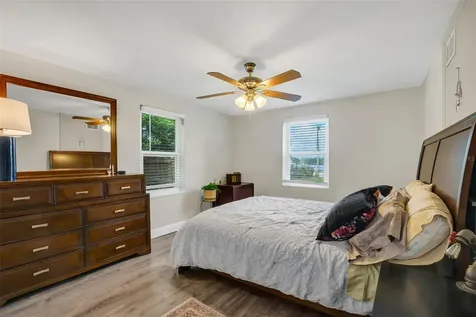 104 Avenue K NE Winter Haven FL 33881