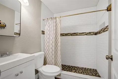 104 Avenue K NE Winter Haven FL 33881