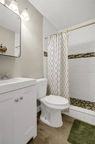 104 Avenue K NE Winter Haven FL 33881