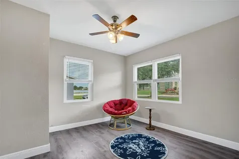 104 Avenue K NE Winter Haven FL 33881