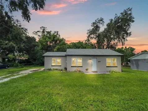104 Avenue K NE Winter Haven FL 33881