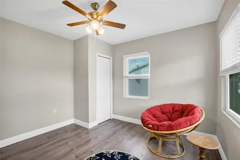 104 Avenue K NE Winter Haven FL 33881