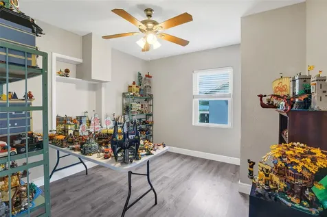 104 Avenue K NE Winter Haven FL 33881