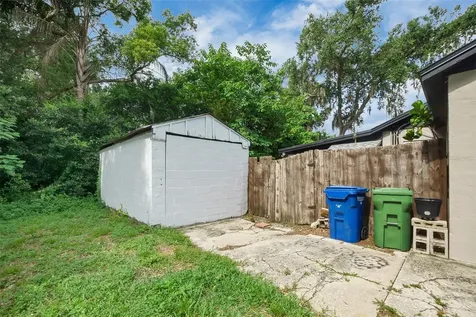 104 Avenue K NE Winter Haven FL 33881