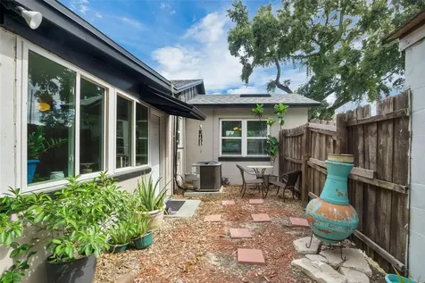 104 Avenue K NE Winter Haven FL 33881