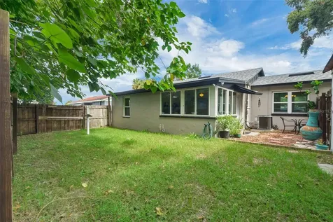 104 Avenue K NE Winter Haven FL 33881