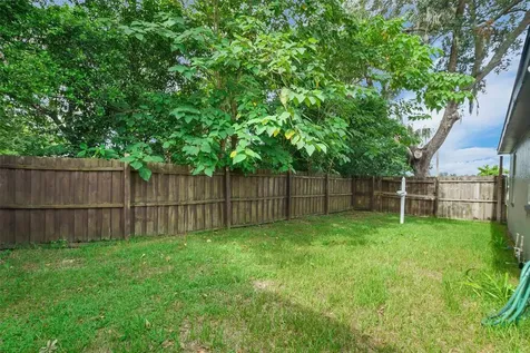 104 Avenue K NE Winter Haven FL 33881