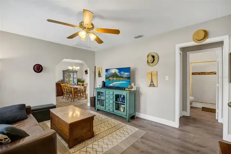 104 Avenue K NE Winter Haven FL 33881