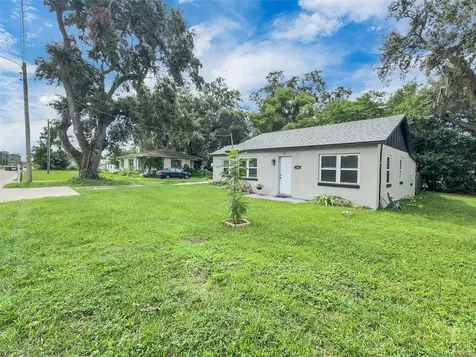 104 Avenue K NE Winter Haven FL 33881