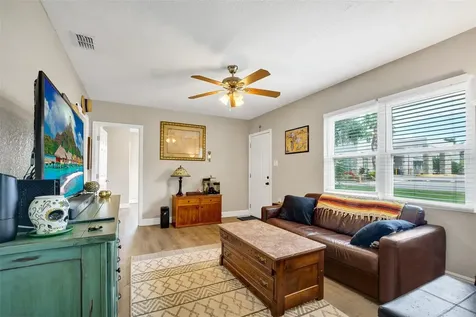 104 Avenue K NE Winter Haven FL 33881