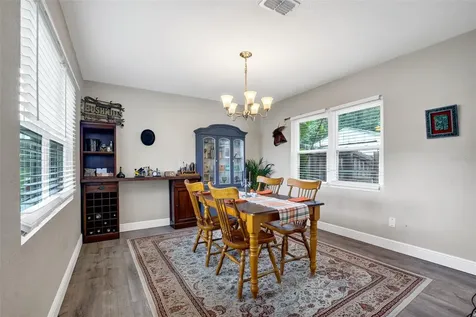 104 Avenue K NE Winter Haven FL 33881