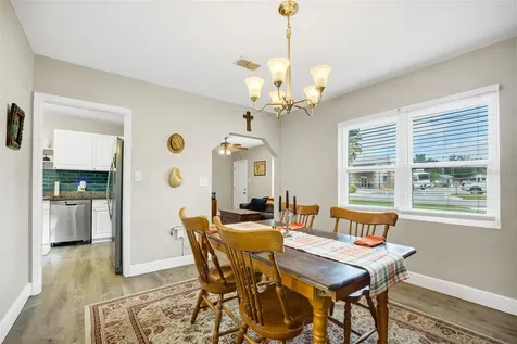 104 Avenue K NE Winter Haven FL 33881