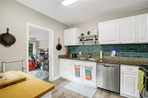 104 Avenue K NE Winter Haven FL 33881