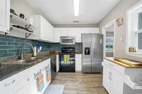 104 Avenue K NE Winter Haven FL 33881