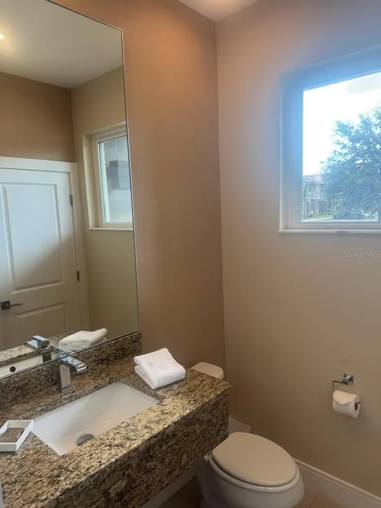 3187 Brasilia Avenue Kissimmee FL 34747