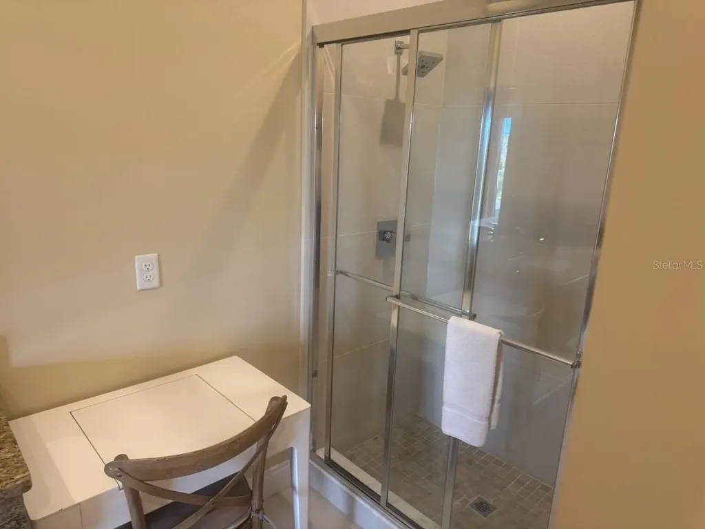 3187 Brasilia Avenue Kissimmee FL 34747