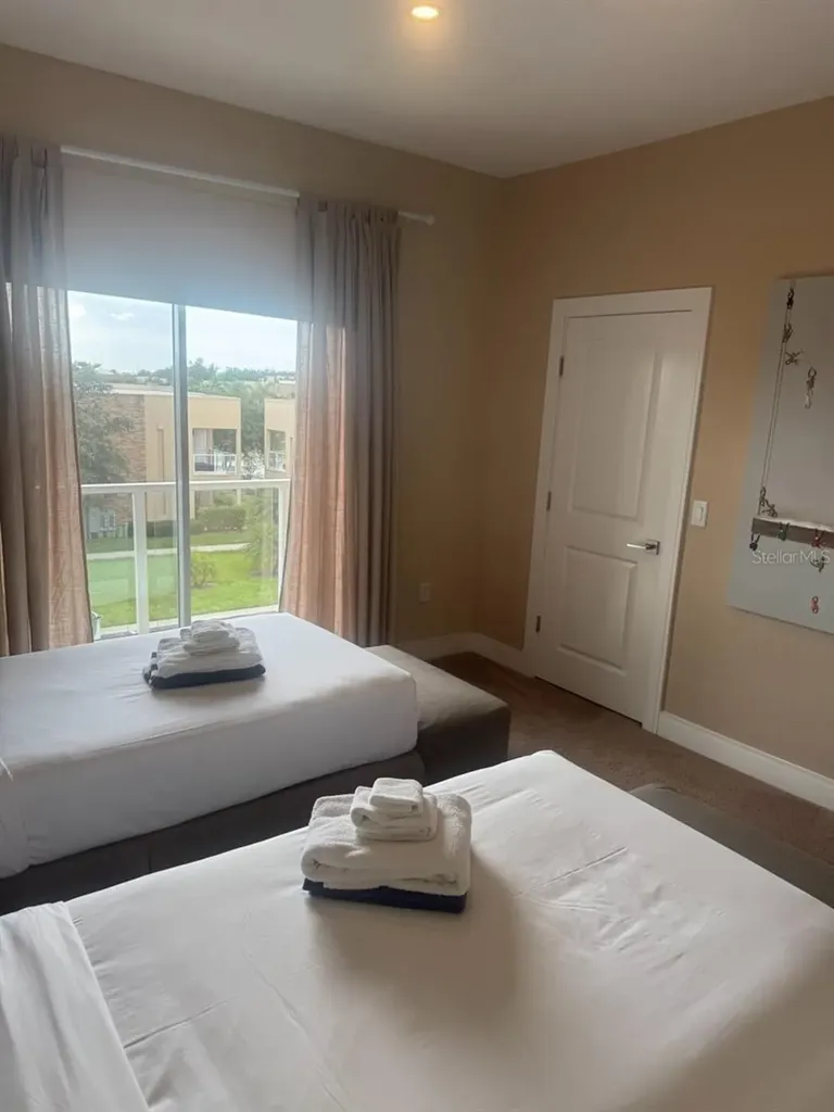 3187 Brasilia Avenue Kissimmee FL 34747